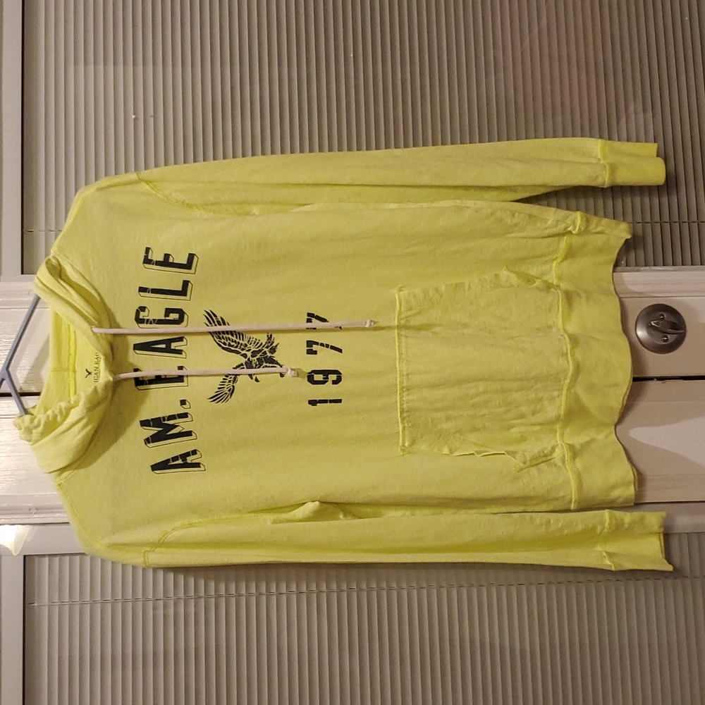 American Eagle Sweatshirt